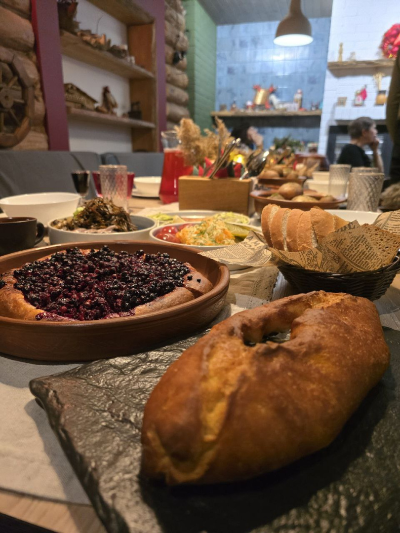 photo_2026-02-06_17-38-55.jpg photo_2026-02-06_17-38-55.jpg