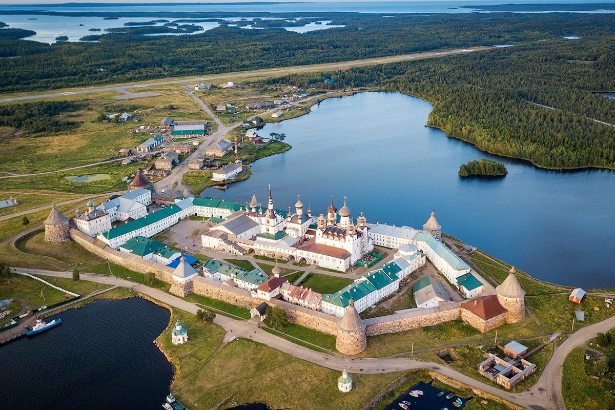 Solovki .jpg