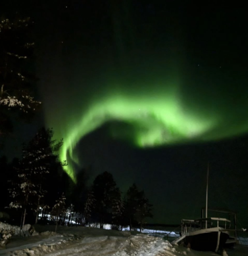 Снимок экрана 2026-02-06 153255.png